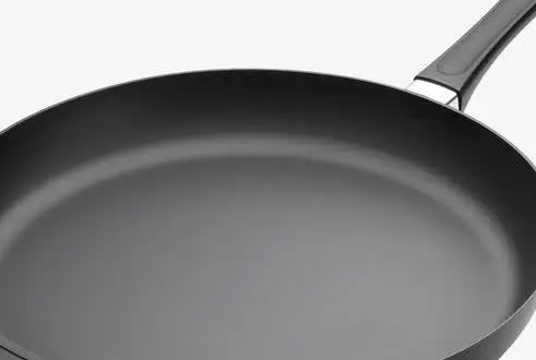 锅的材质哪种导热快？(图1)