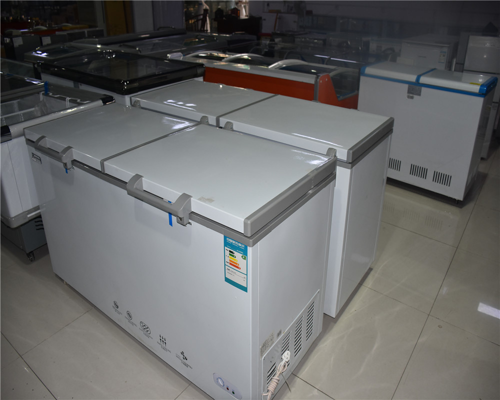 冷柜产品2(图1)